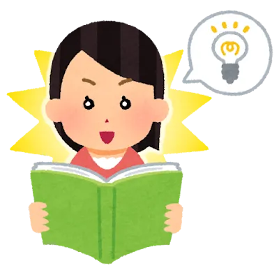 Learning More About Comprehensible Input 改めて、CIについて勉強中