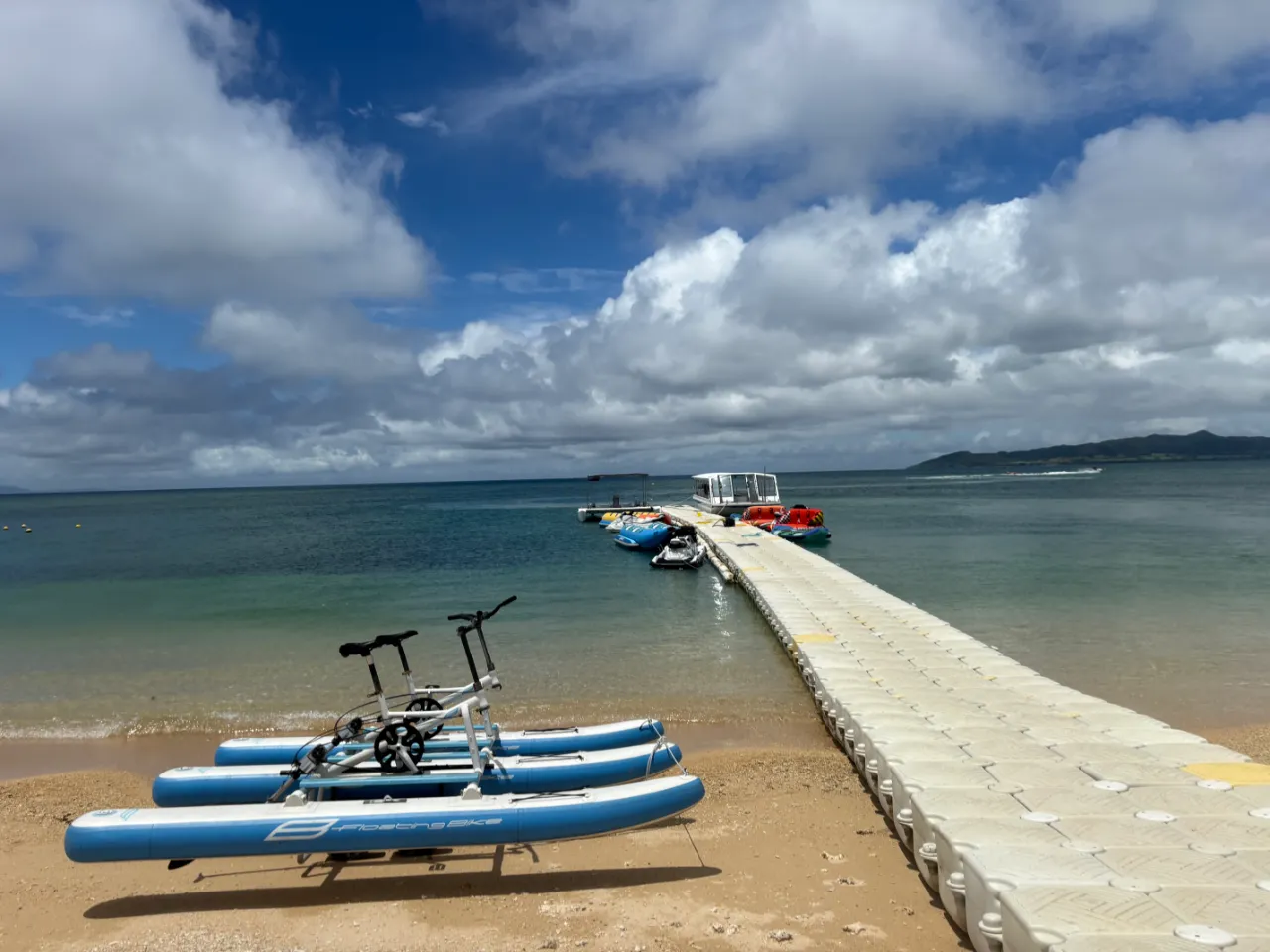 Ishigaki Trip Day3 石垣旅行3日目