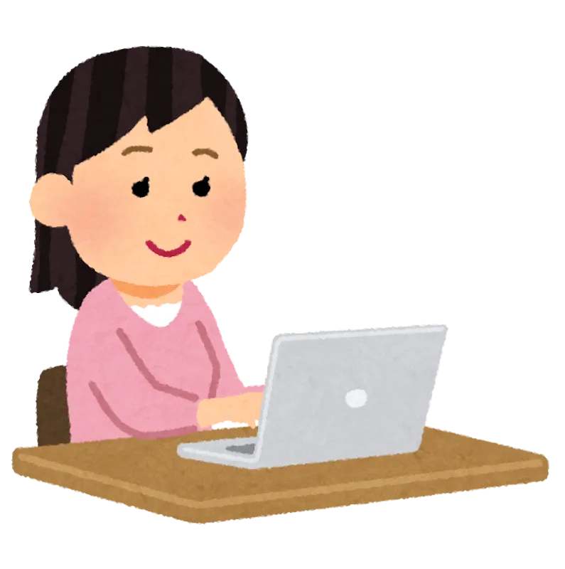 My Work Lately 最近の仕事のこと