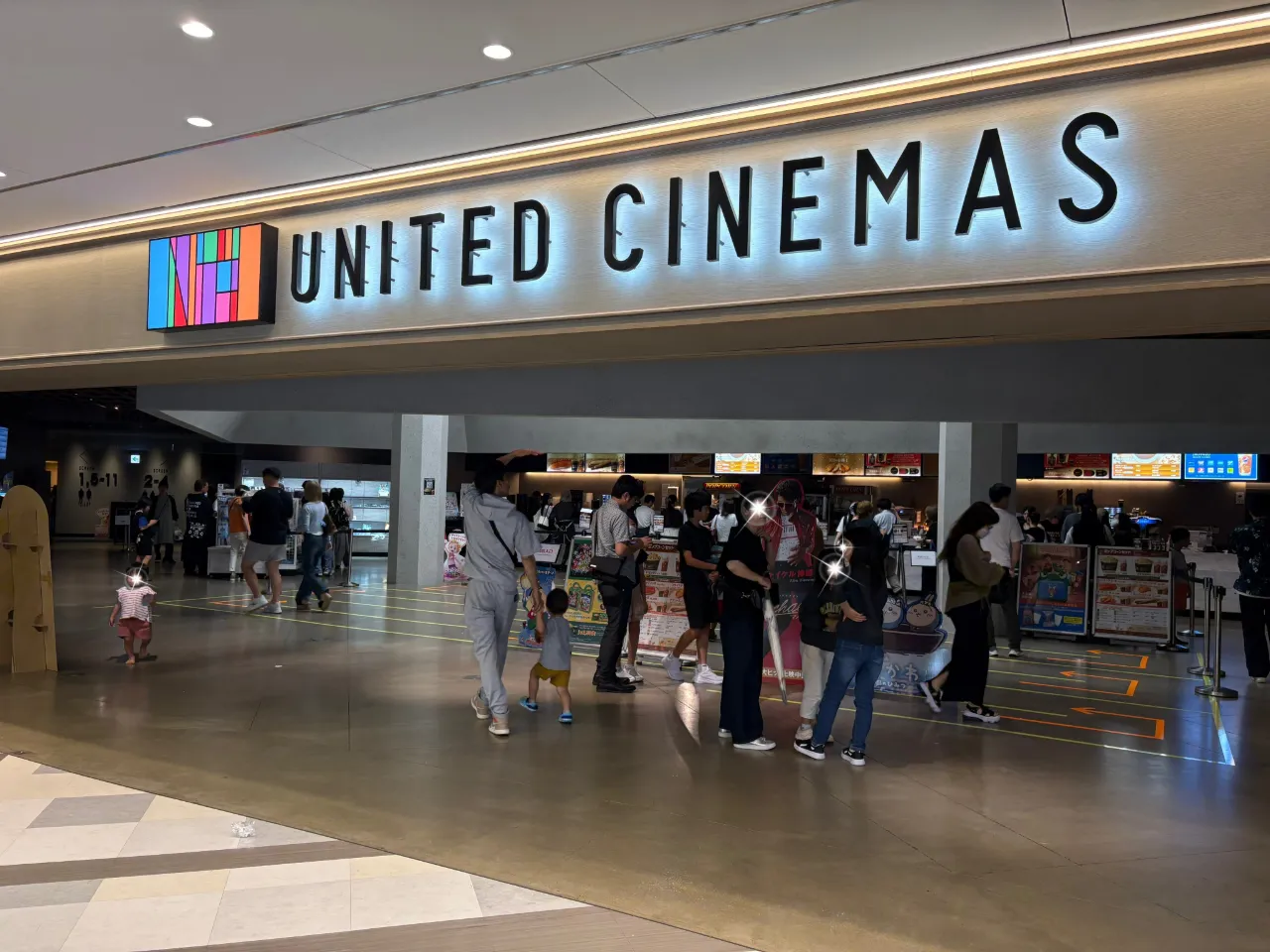 Toy Story 5 トイストーリー5