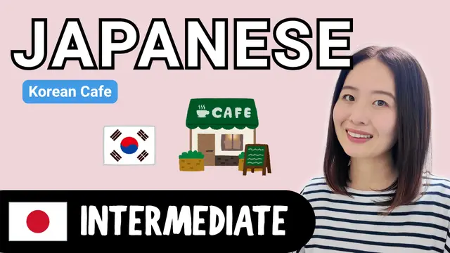 Visiting the Place I've Always Wanted to Go to ずっと行きたかった場所に行ってきた話